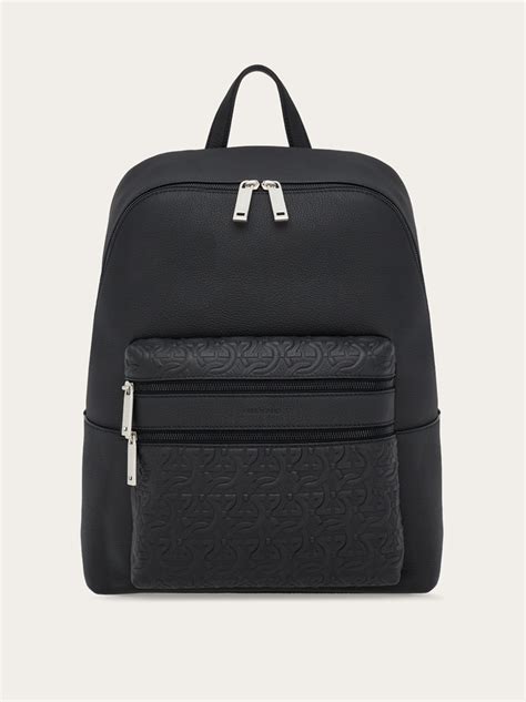 ferragamo backpack replica|ferragamo backpack sale.